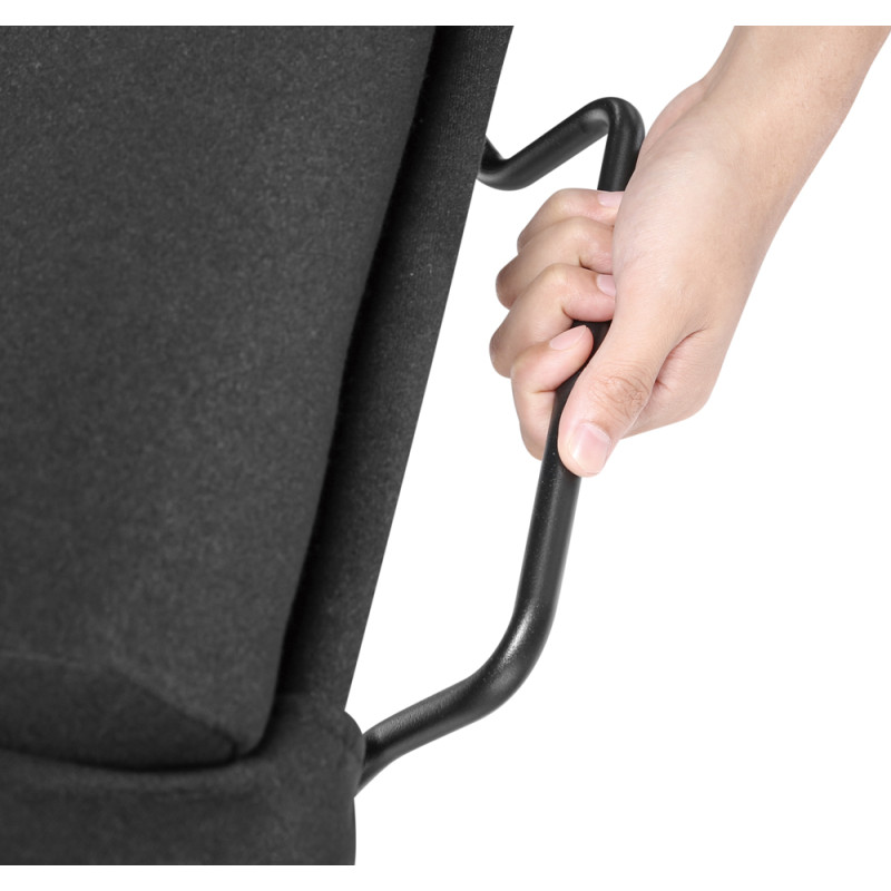 UVI Racing Seat PRO V2