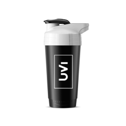 UVI Shaker Black