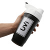 UVI Shaker - črnobel