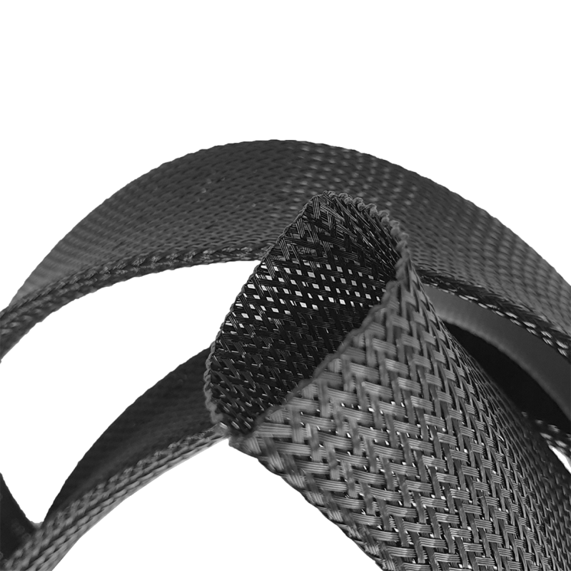 UVI Desk Braided cable sock