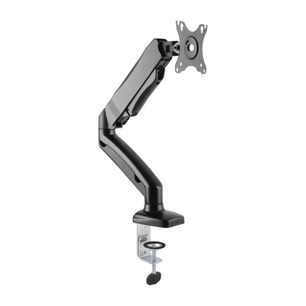 UVI Desk Gas Spring VESA Single Mount