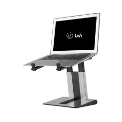 UVI Desk Foldable Laptop Riser