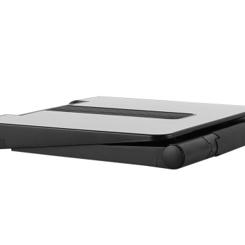 UVI Desk Foldable Laptop Riser