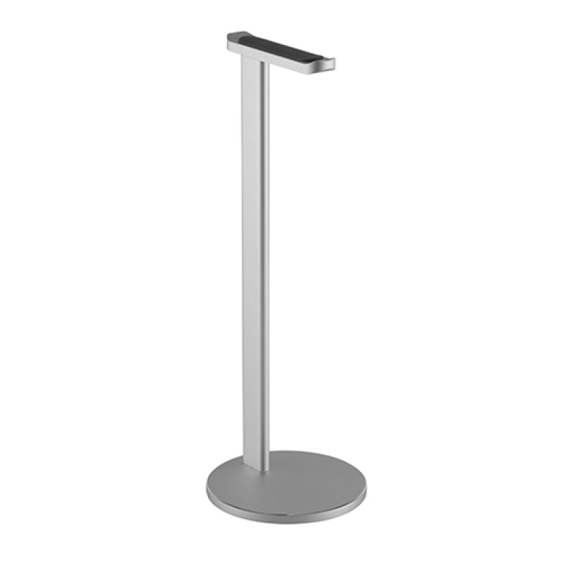 UVI Desk Headphone Stand UVI Desk Headphone Stand