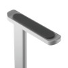 UVI Desk Headphone Stand UVI Desk Headphone Stand