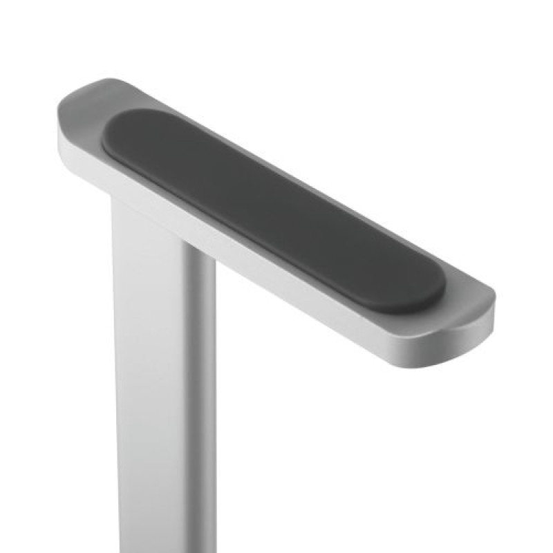 UVI Desk Headphone Stand UVI Desk Headphone Stand