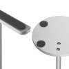 UVI Desk Headphone Stand UVI Desk Headphone Stand