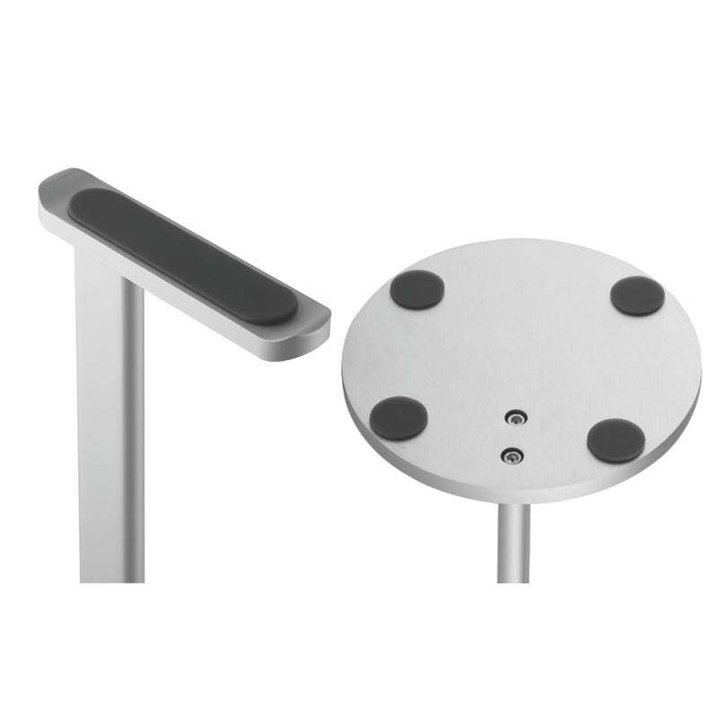 UVI Desk Headphone Stand UVI Desk Headphone Stand