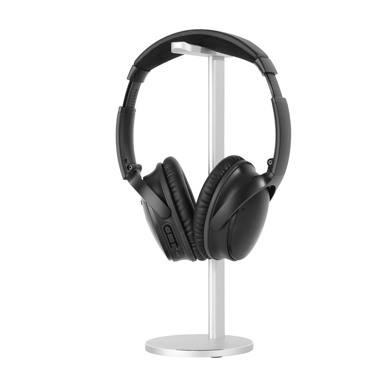 UVI Desk Headphone Stand UVI Desk Headphone Stand