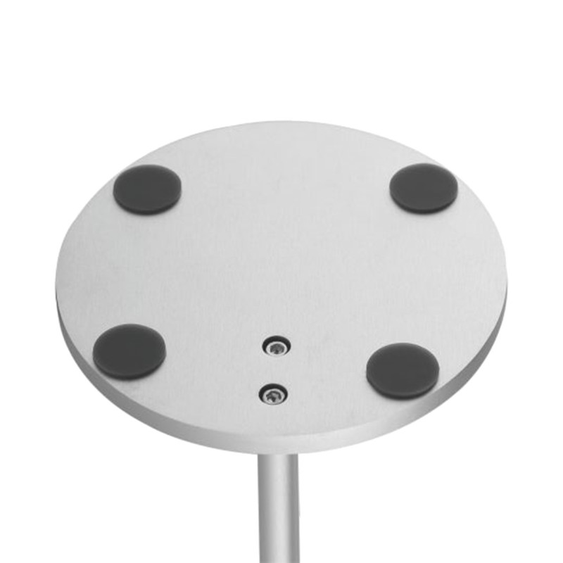 UVI Desk Headphone Stand UVI Desk Headphone Stand