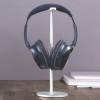 UVI Desk Headphone Stand UVI Desk Headphone Stand