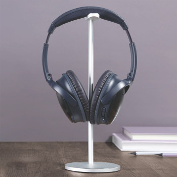 UVI Desk Headphone Stand