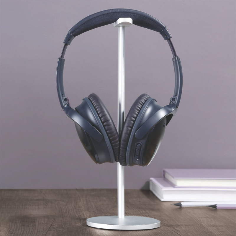 UVI Desk Headphone Stand UVI Desk Headphone Stand