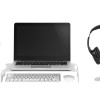 UVI Desk Headphone Stand UVI Desk Headphone Stand