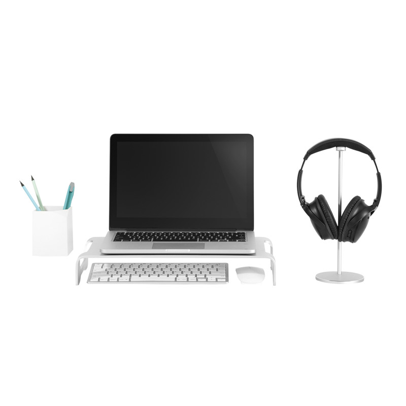 UVI Desk Headphone Stand UVI Desk Headphone Stand