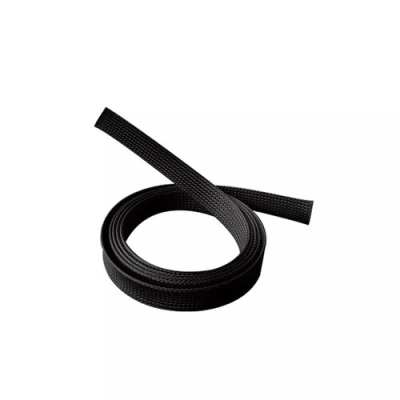 UVI Desk Cable Managment Kit UVI Desk Cable Managment Kit