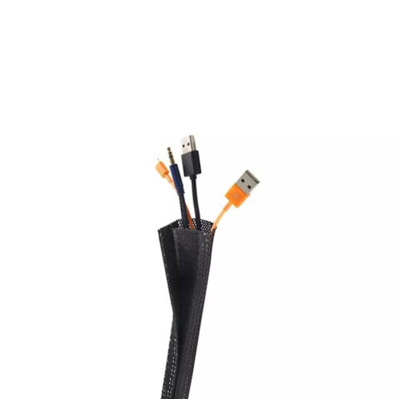 UVI Desk Cable Managment Kit UVI Desk Cable Managment Kit
