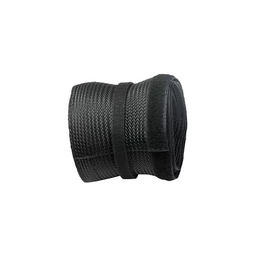 UVI Desk Cable Managment Kit