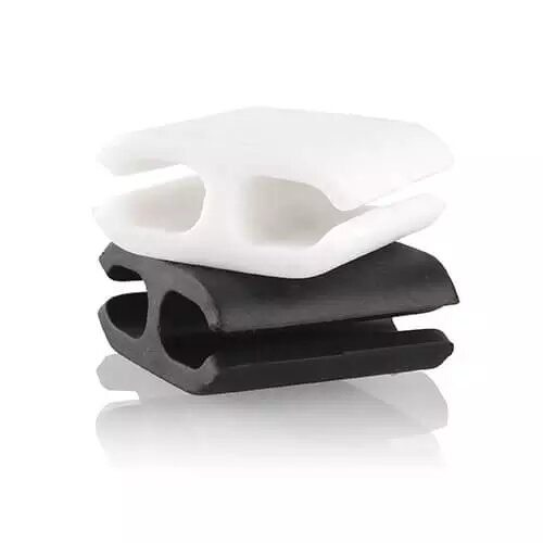 UVI Desk ULTI. Cable Management Kit UVI Desk ULTI. Cable Management Kit