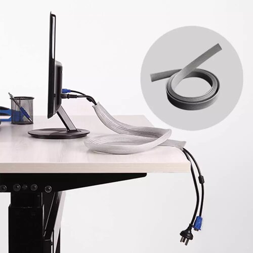 UVI Desk ULTI. Cable Management Kit UVI Desk ULTI. Cable Management Kit
