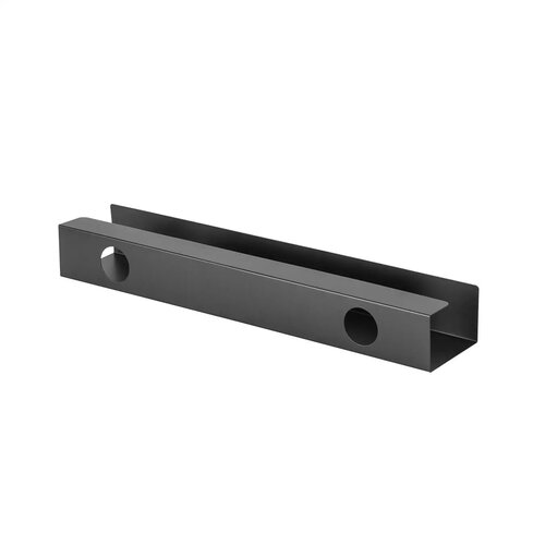UVI Desk ULTI. Cable Management Kit UVI Desk ULTI. Cable Management Kit