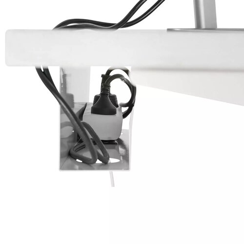 UVI Desk ULTI. Cable Management Kit UVI Desk ULTI. Cable Management Kit