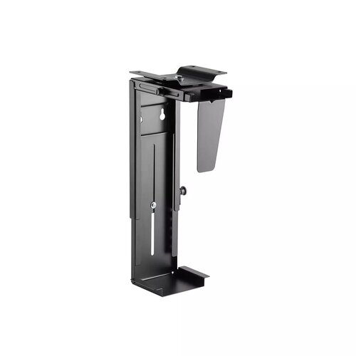 UVI Desk Adjustable PC mount with 360° swivel UVI Desk Adjustable PC mount with 360° swivel