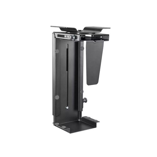 UVI Desk Adjustable PC mount with 360° swivel UVI Desk Adjustable PC mount with 360° swivel
