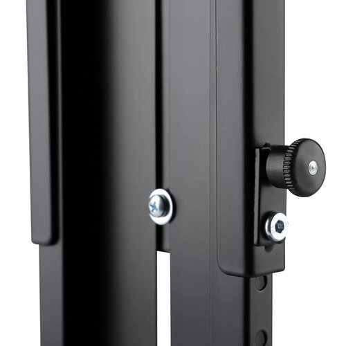 UVI Desk Adjustable PC mount with 360° swivel UVI Desk Adjustable PC mount with 360° swivel