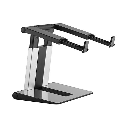 UVI Desk Foldable Laptop Riser