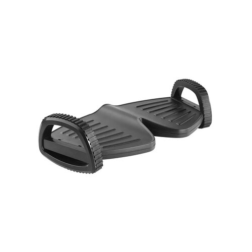 UVI Desk Foot Rest