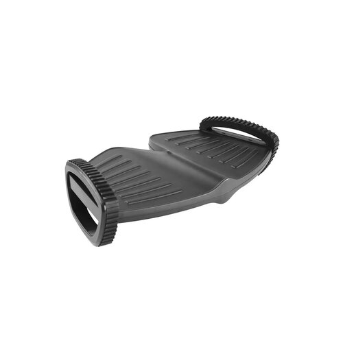 UVI Desk Foot Rest