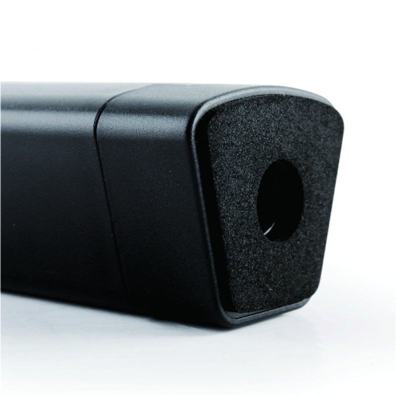 UVI Desk Modular Multi-Purpose Smart Stand