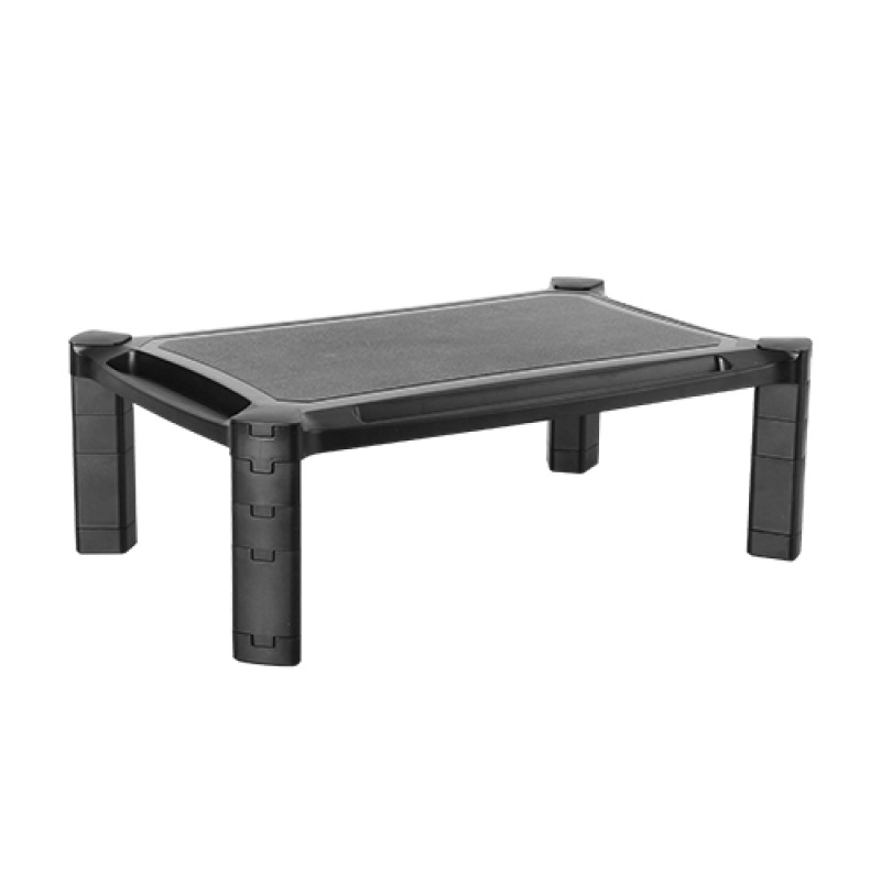 UVI Desk Modular Multi-Purpose Smart Stand