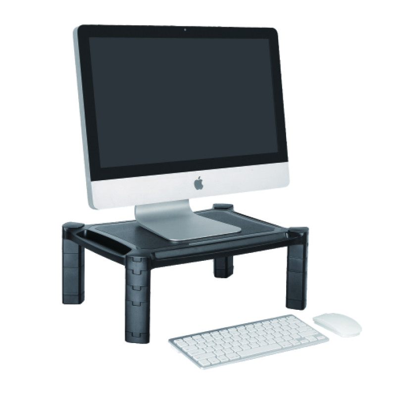 UVI Desk Modular Multi-Purpose Smart Stand
