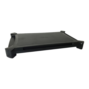 UVI Desk Modular Multi-Purpose Smart Stand