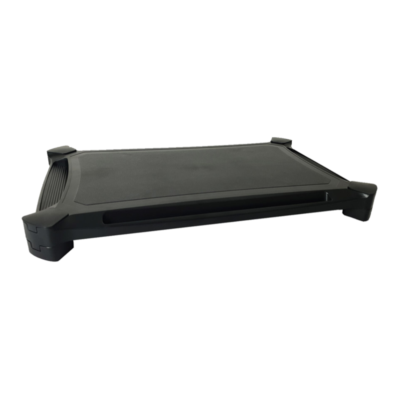 UVI Desk Modular Multi-Purpose Smart Stand