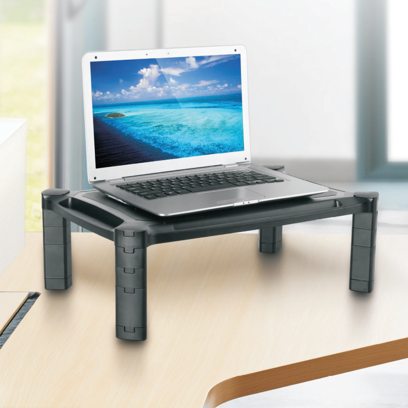 UVI Desk Modular Multi-Purpose Smart Stand