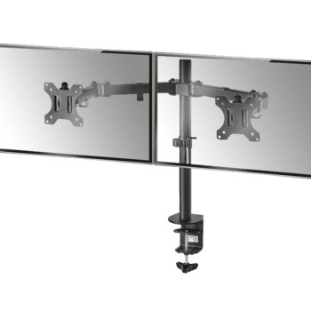 UVI Desk VESA for 2 monitors