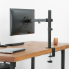UVI Desk VESA for 1 monitor