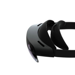 Microsoft HoloLens 2 (očala za mešano resničnost)