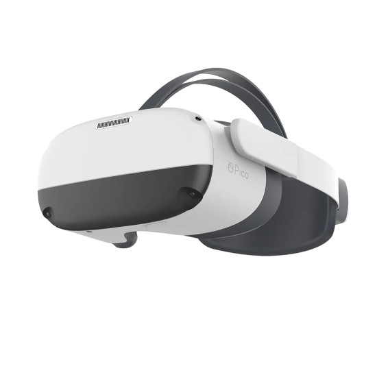 Pico Neo 3 Pro Eye - With eye-tracking (Virtual Reality Glasses)