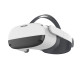 Pico Neo 3 Pro - 6 DoF (Virtual Reality Glasses)