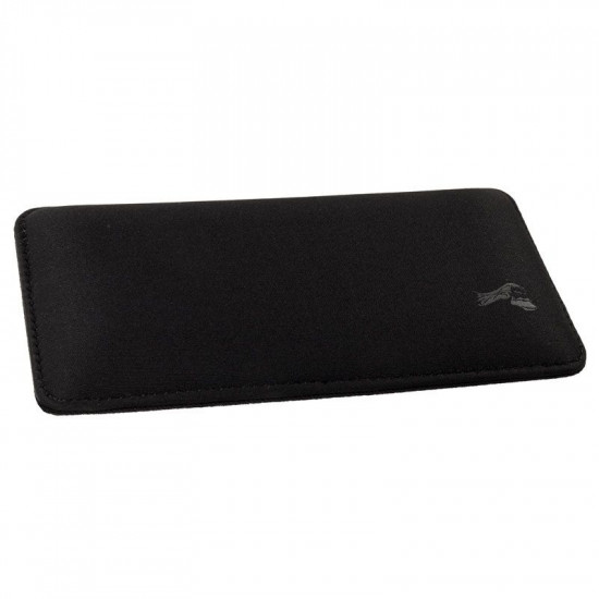 Glorious Gaming Mouse Wrist Pad/Rest - Stealth (GW-M-STEALTH)