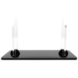 Knify Universal Display Stand