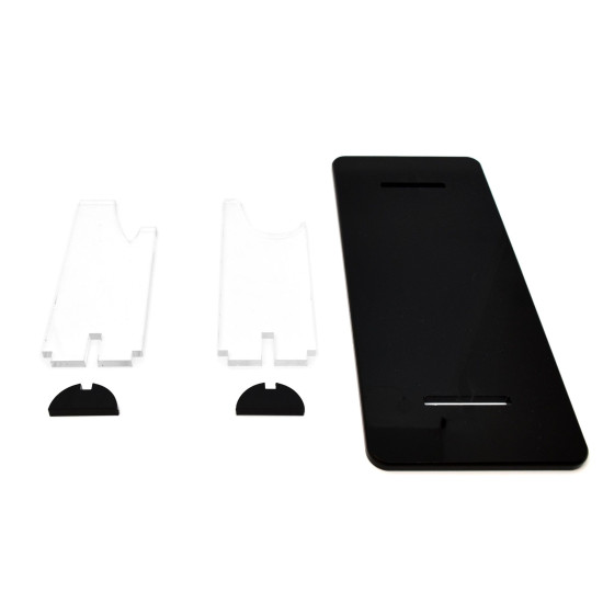 Knify Universal Display Stand