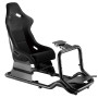 UVI Racing Seat PRO V2