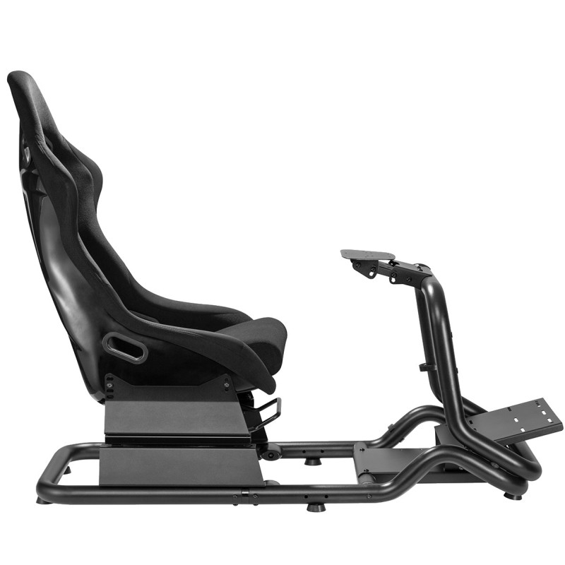UVI Racing Seat PRO V2
