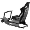 UVI Racing Seat PRO V2