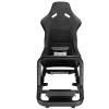 UVI Racing Seat PRO V2